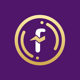 Fortune Wins Casino: Top Social Casino in the U.S. and Canada